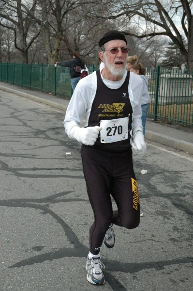 DSC_3272.jpg  (73.8 Kb)