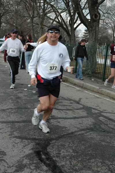 DSC_3284.jpg  (82.3 Kb)