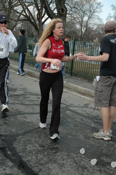DSC_3285.jpg  (80.6 Kb)