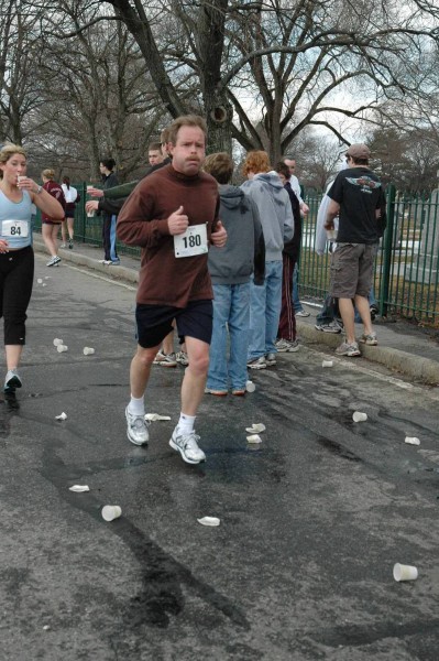 DSC_3294.jpg  (85.0 Kb)