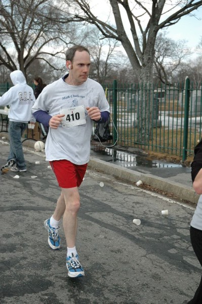 DSC_3321.jpg  (79.6 Kb)