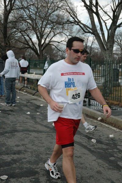 DSC_3328.jpg  (81.9 Kb)