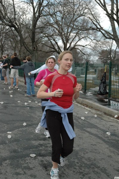 DSC_3332.jpg  (83.8 Kb)