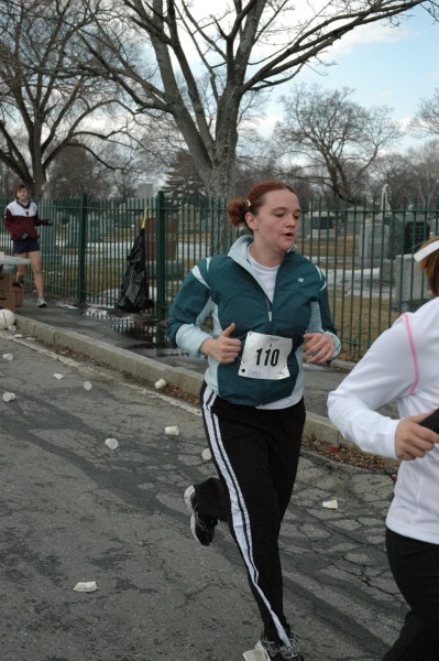 DSC_3342.jpg  (79.4 Kb)