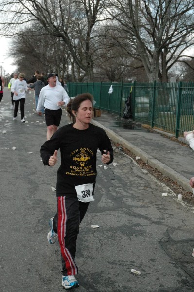 DSC_3347.jpg  (77.4 Kb)