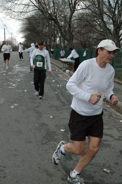 DSC_3355.jpg  (72.7 Kb)