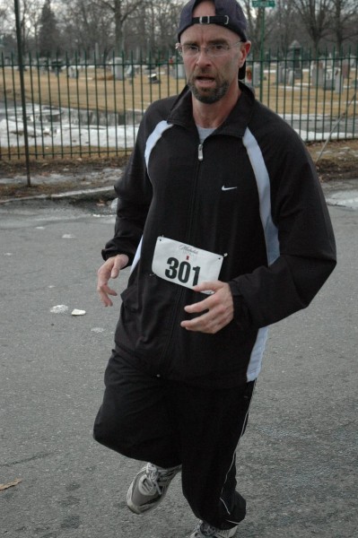 DSC_3360.jpg  (62.2 Kb)