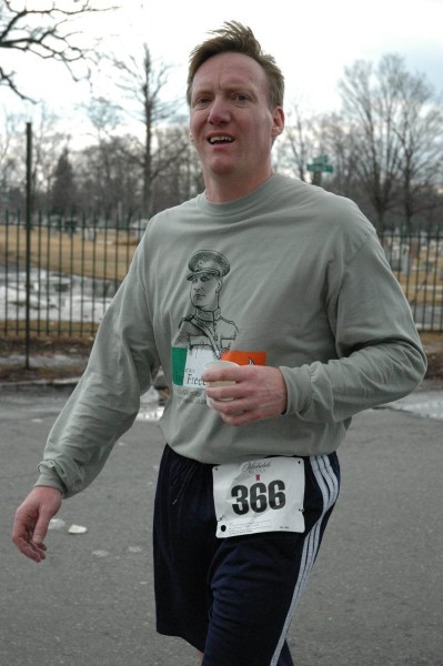 DSC_3361.jpg  (54.0 Kb)