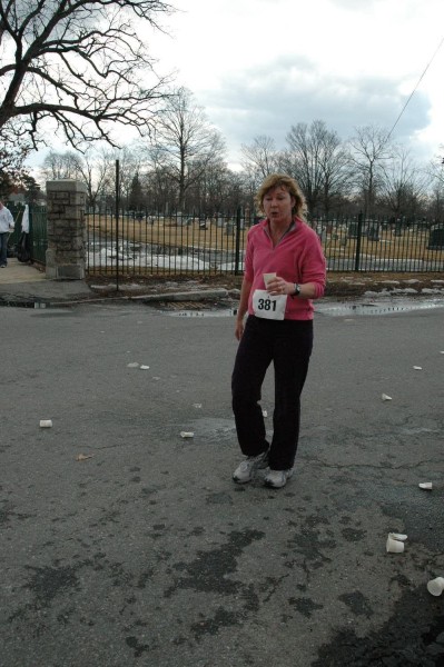 DSC_3408.jpg  (70.2 Kb)