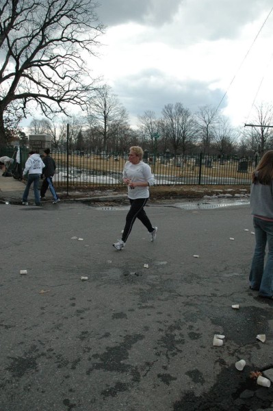 DSC_3414.jpg  (68.2 Kb)