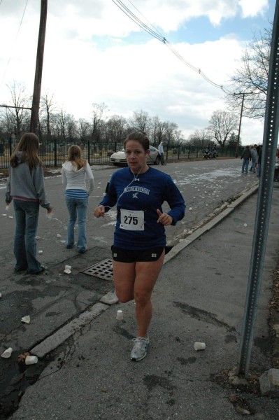 DSC_3429.jpg  (64.0 Kb)