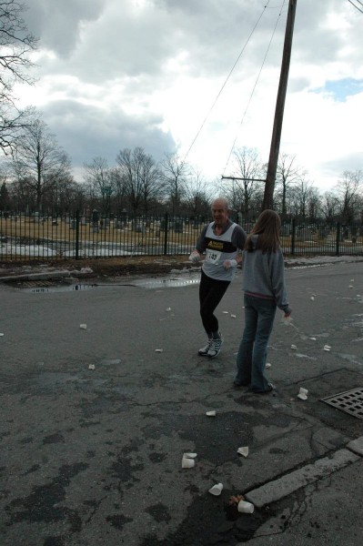 DSC_3430.jpg  (60.1 Kb)