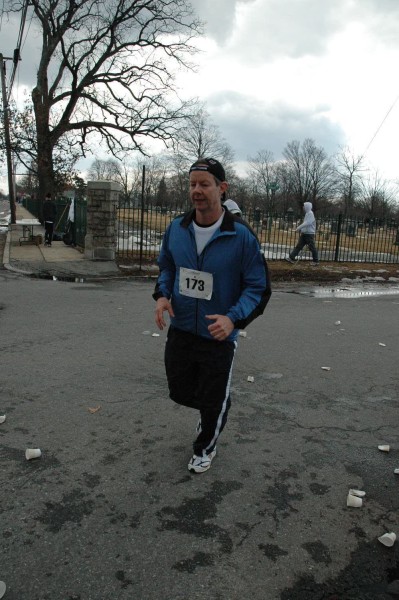 DSC_3433.jpg  (71.0 Kb)