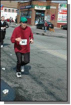 DSC_3114.jpg  (81.6 Kb)
