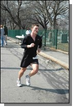 DSC_3161.jpg  (88.3 Kb)