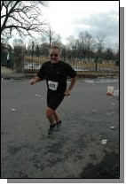 DSC_3377.jpg  (68.3 Kb)