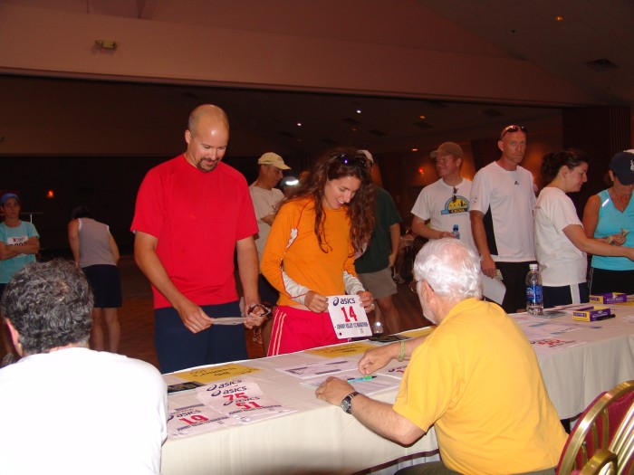 070527-0209.jpg  (71.7 Kb)