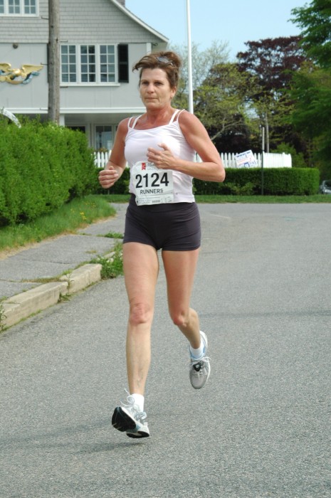 070527-0490.jpg  (91.6 Kb)