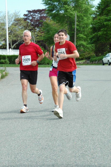 070527-0492.jpg  (97.5 Kb)