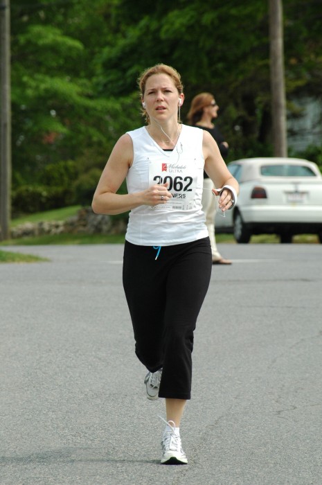 070527-0554.jpg  (67.7 Kb)