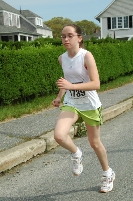070527-0567.jpg  (100.8 Kb)