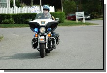 070527-0438.jpg  (90.4 Kb)