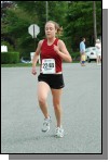 070527-0446.jpg  (80.1 Kb)
