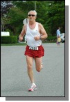 070527-0449.jpg  (81.5 Kb)