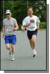 070527-0450.jpg  (84.8 Kb)