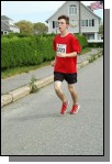 070527-0453.jpg  (98.8 Kb)