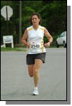 070527-0457.jpg  (66.4 Kb)