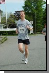 070527-0460.jpg  (93.5 Kb)
