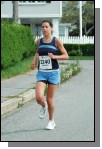 070527-0462.jpg  (88.2 Kb)