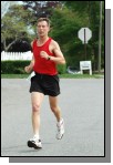 070527-0463.jpg  (77.9 Kb)