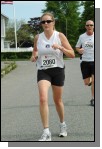 070527-0468.jpg  (90.2 Kb)