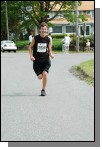 070527-0470.jpg  (94.2 Kb)