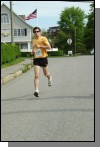 070527-0471.jpg  (85.7 Kb)