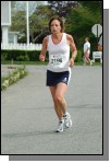 070527-0474.jpg  (87.6 Kb)
