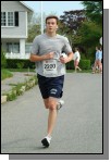 070527-0475.jpg  (88.4 Kb)