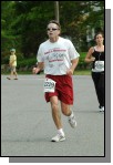070527-0476.jpg  (78.9 Kb)
