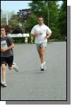 070527-0478.jpg  (97.2 Kb)