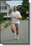 070527-0479.jpg  (88.4 Kb)