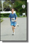 070527-0484.jpg  (87.5 Kb)