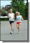 070527-0486.jpg  (91.2 Kb)