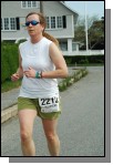070527-0487.jpg  (80.4 Kb)