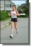 070527-0490.jpg  (91.6 Kb)