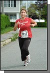070527-0491.jpg  (89.2 Kb)