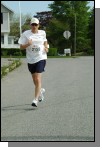 070527-0494.jpg  (100.9 Kb)