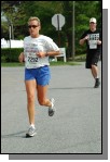 070527-0495.jpg  (87.4 Kb)