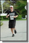 070527-0496.jpg  (88.3 Kb)